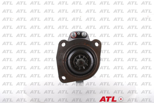 ATL Autotechnik A 77 040 Starter